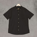Men Tshirt