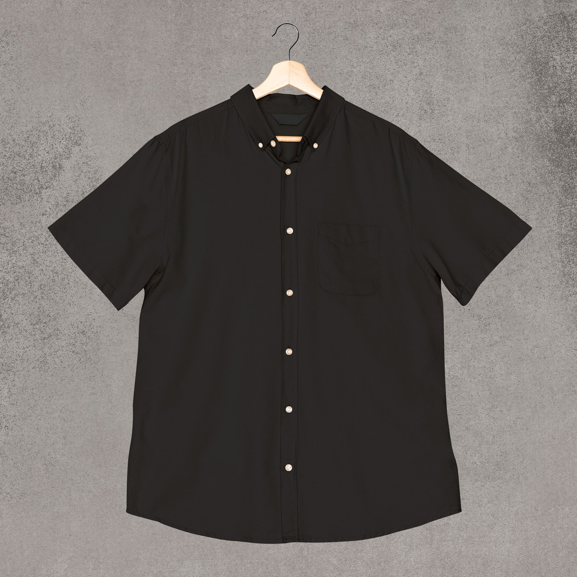 Men Tshirt
